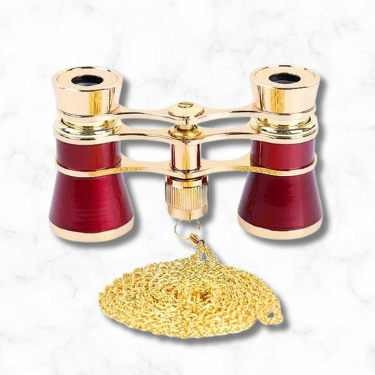 Jumelles de théâtre Wega Opera 3x | Kaufen auf Jumelles de théâtre Wega Opera 3x | Kaufen auf